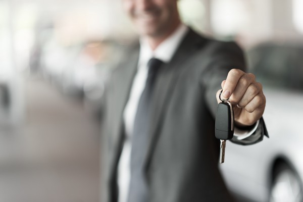 Garage auto avec devis gratuit et rapide pour réparations avant contrôle technique à Vitré