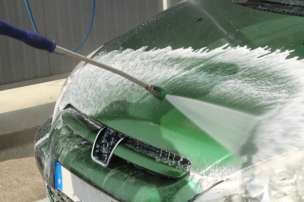 Entretien de climatisation   à Châteaubourg